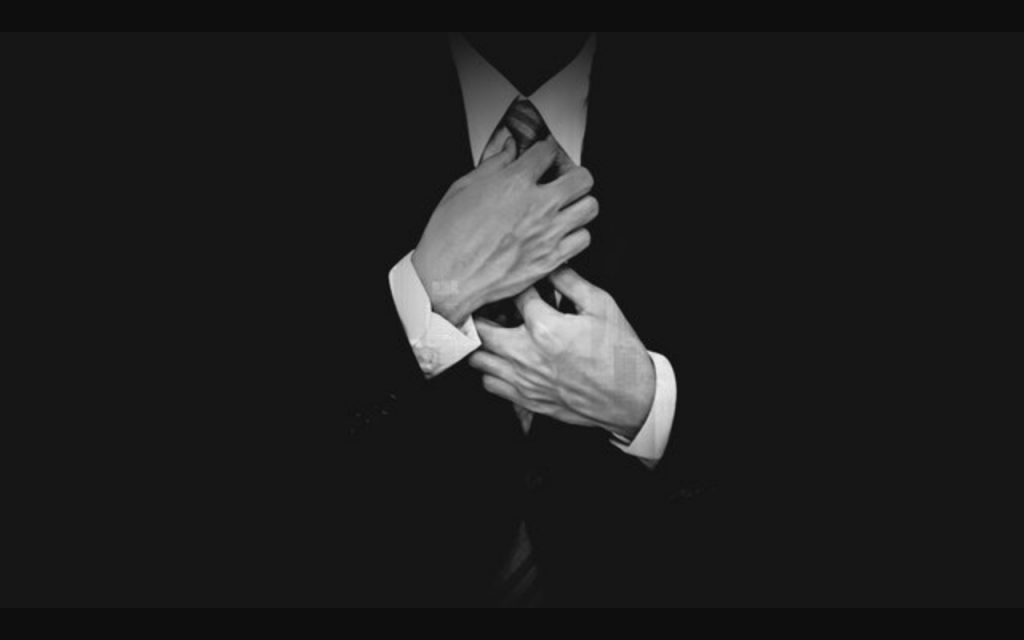 Screen Shot 2018-01-16 at 21.40.59 The Dark Side of Success