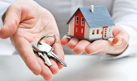 Services-MovingHouse 2nd Property Purchase in 7 Days