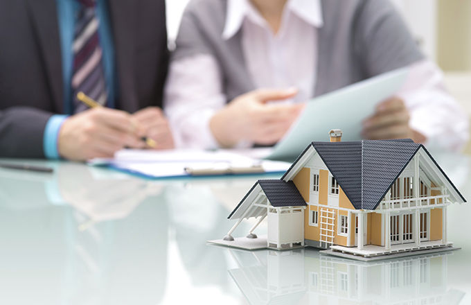 Start in Property Without Any Cash 4 ways to Start in Property without any cash
