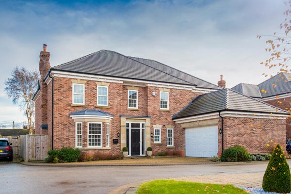 Risby-Homes-Welton-portfolio-image How to Maximise the GDV of a Residential Property