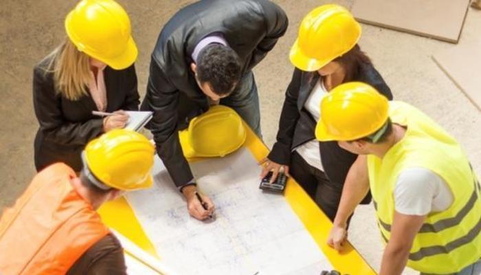thumb_architect_manager Who should be in your power team?