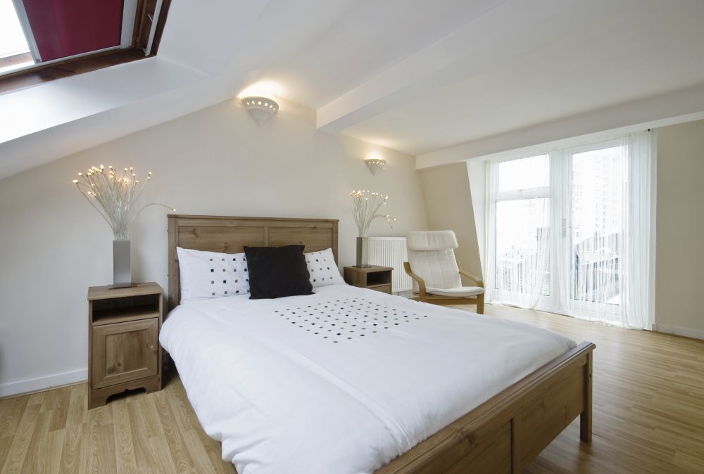 loftconversion9 How to add £2 of value for every £1 invested in home improvements