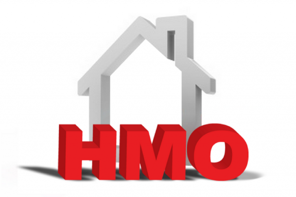 The latest addition to our HMO Portfolio The latest addition to our HMO Portfolio