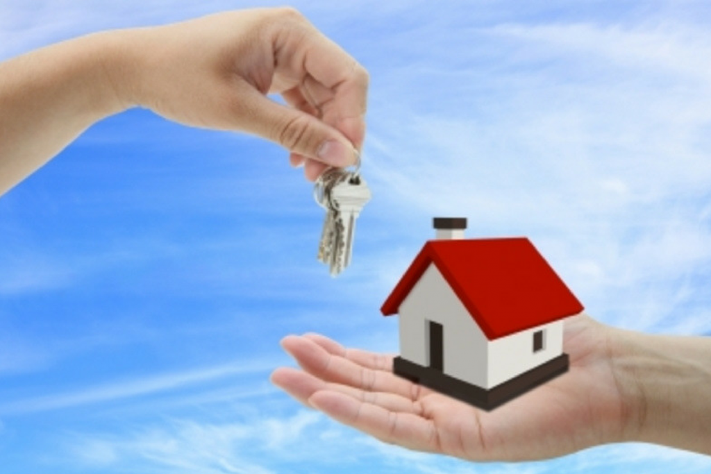 Third property purchase confirmedV2 Third property purchase confirmed