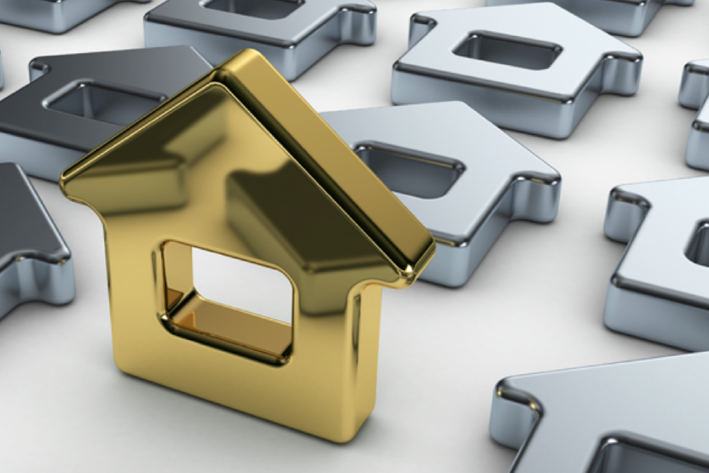 6 Month Property Update -Off to a flying start! 6 Month Property Update -Off to a flying start!