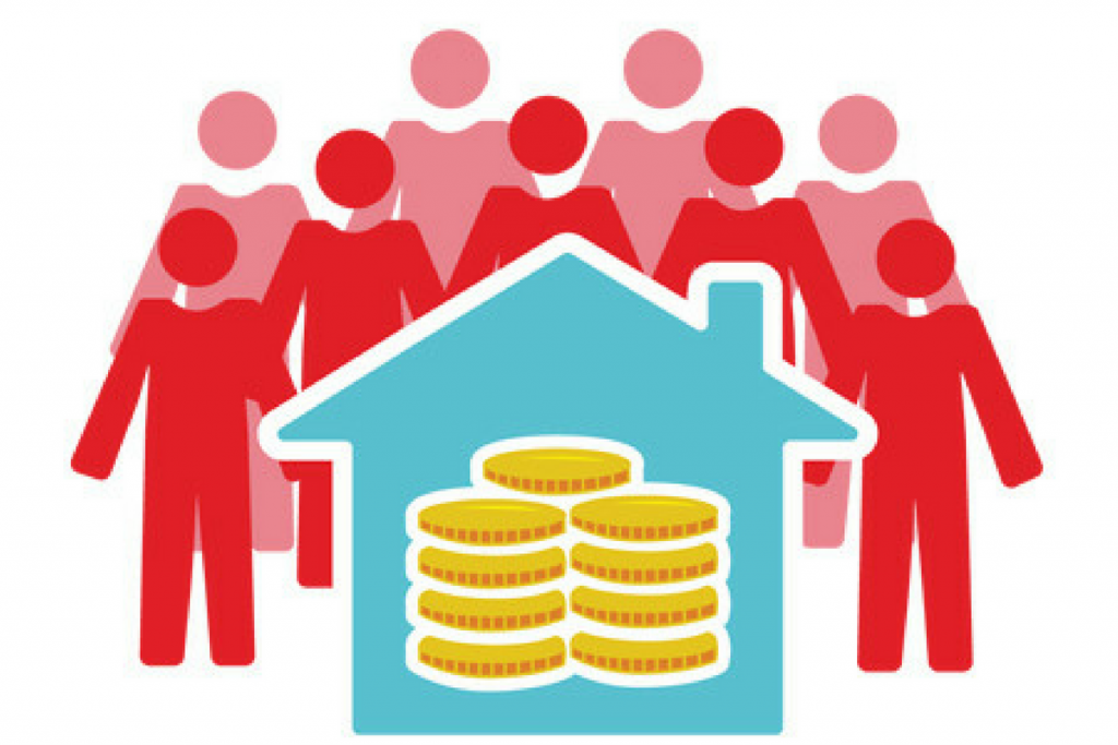 How Does Our Approach Differ From Property Crowdfunding_ How Does Our Approach Differ From Property Crowdfunding_