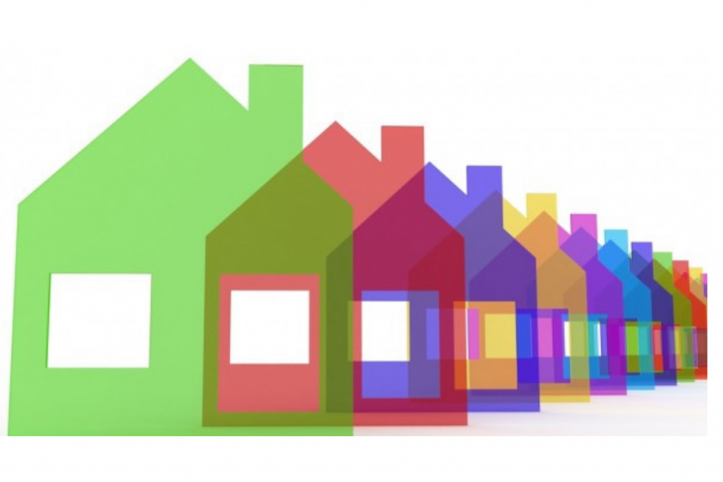 Is Buy to Let Now Only for Professional Investors_ Is Buy to Let Now Only for Professional Investors_