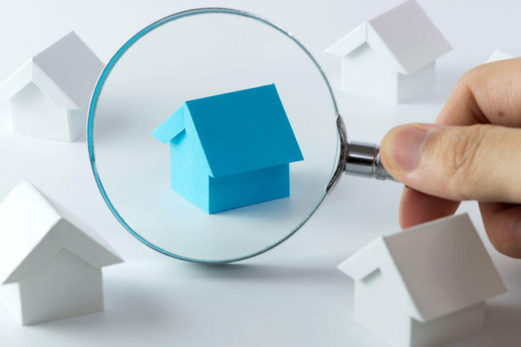 3 Essentials For Successful Property Sourcing
