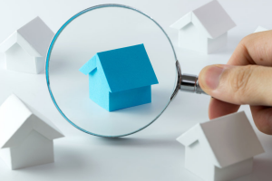3 Essentials For Successful Property Sourcing