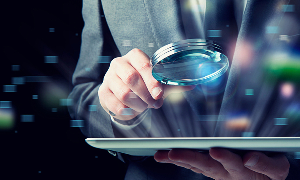 due-diligence due-diligence